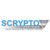 Scrypto LuCipher Freeware