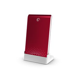 Seagate_FreeAgent_Go