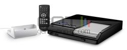seagate_freeagent_theatre