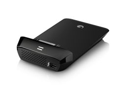 seagate-goflex-thunderbolt