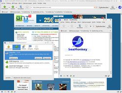 SeaMonkey-2-0
