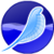 SeaMonkey : la suite Internet open source en version 2.5