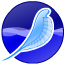 Seamonkey   Logo