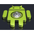 SEAndroid : environnement Android avec sécurité renforcée