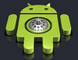 SEAndroid