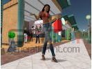 Second Life 3