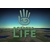 Second Life : sexe, mariages et divorce pour Amy et Dave