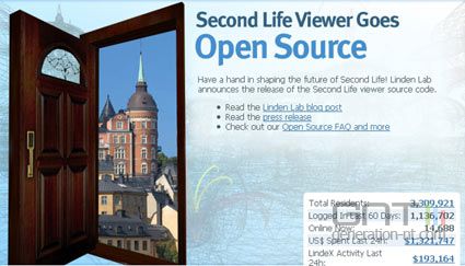 second life suede