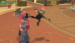 Secret Agent Clank   Image 12