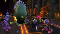 Secret Agent Clank   Image 8