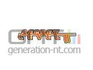 Secret level logo small