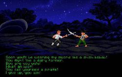 http://img2.generation-nt.com/secret-of-monkey-island-repliques_00FA000001349042.jpg