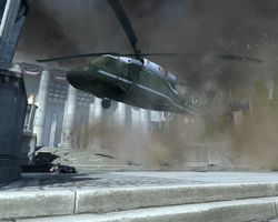 Secret Service   Image 1