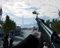 Secret Service   Image 2