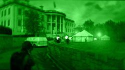 Secret Service   Image 6
