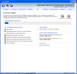 Secunia_PSI_2