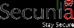 Secunia