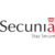 Secunia : Apple en tête sur le nombre de vulnérabilités
