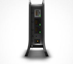 Securifi Almond - 2