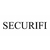 Routeur compact doté d'un écran tactile chez Securifi