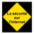 Sécurité entreprises : la crainte des logiciels espions