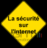 Securite internet