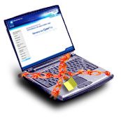 Securitebanque