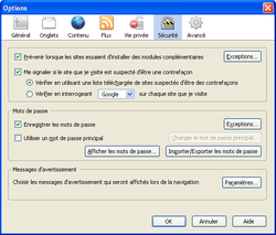 securiteff2
