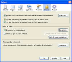 securiteff3