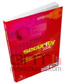 Security2006