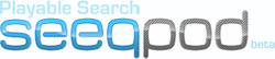 SeeqPod