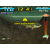 Sega Bass Fishing : la Wii se jette à l'eau
