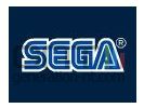 Sega logo small