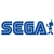 Sega piraté, Lulzsec propose son aide