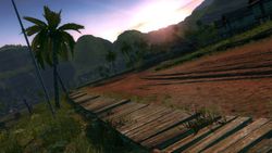Sega rally revo image 13
