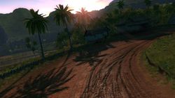 Sega rally revo image 15