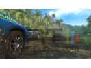 Sega rally revo image 3 small