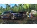 Sega rally revo image 4 small