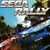 Sega Rally : patch