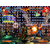 Sega Saturn : un émulateur sous Android