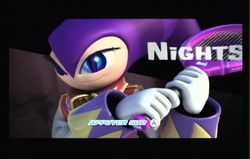 Sega Superstars Tennis (4)