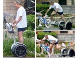 Segway2 small