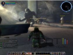 Le seigneur des anneaux online: les ombres d'Angmar image 12