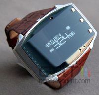 Seiko