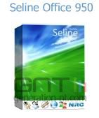 Seline office