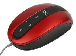Sensi touch vue 1