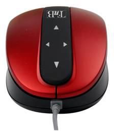 Sensi touch vue 2