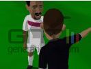 Sensible soccer image 2 small