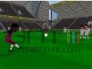 Sensible soccer image 3 small
