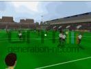 Sensible soccer image 4 small